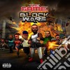 Game (The) - Block Wars cd