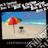 Bun E. Carlos - Greetings From Bunezuela! cd