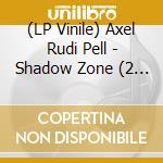 (LP Vinile) Axel Rudi Pell - Shadow Zone (2 Lp+Cd) lp vinile di Axel Rudi Pell