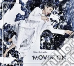 (LP Vinile) Helen Schneider - Movin' On (2 Lp) vinile
