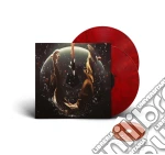 (LP Vinile) Uneven Structure - La Partition (2 Lp+Cd) vinile
