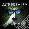 Ace Frehley - Anomaly (Deluxe) cd