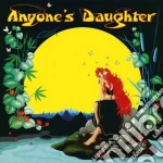 Anyone's Daughter - Anyone's Daughter - Remaster cd