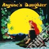 Anyone's Daughter - Anyone's Daughter - Remaster cd