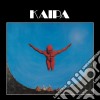 Kaipa - Kaipa - Remaster cd
