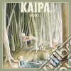 Kaipa - Solo (Remaster) cd