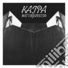 Kaipa - Nattdjurstid (Remaster) cd