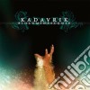 Kadavrik - Bioluminescence (2 Cd) cd