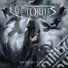 (LP Vinile) Victorius - Dreamchaser cd