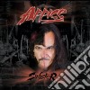 Appice - Sinister cd