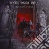 (LP Vinile) Axel Rudi Pell - Knights Call (2 Lp+Cd) cd