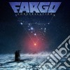 Fargo - Constellation cd