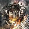 Unity (The) - Rise cd