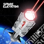 Space Elevator - I