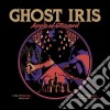 (LP Vinile) Ghost Iris - Apple Of Discord cd