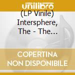 (LP Vinile) Intersphere, The - The Grand Delusion lp vinile di Intersphere, The