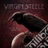 Virgin Steele - Seven Devils Moonshine (5 Cd) cd