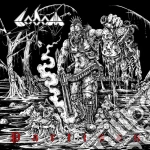 Sodom - Partisan cd