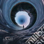 (LP Vinile) Valis Ablaze - Render vinile