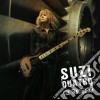 Suzi Quatro - No Control cd