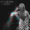 Ivy Crown - Echo cd