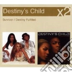 Destiny'S Child - Survivor cd
