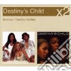 Destiny'S Child - Survivor cd
