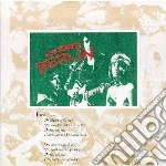 (LP Vinile) Lou Reed - Berlin (Remastered) vinile