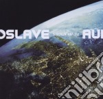 Audioslave - Revelations (2 Cd)
