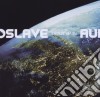 Audioslave - Revelations (2 Cd) cd