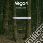 Vega 4 - You And Others