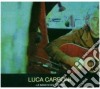 Luca Carboni - Le Band Si Sciolgono (Cd+Dvd) cd