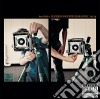 Ben Folds - Supersunnyspeedgraphic, The Lp cd musicale di Ben Folds