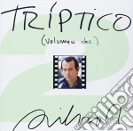 Rodriguez Silvio - Triptico 2 cd