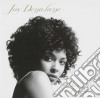Joy Denalane - Born & Raised cd