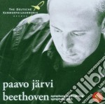 Ludwig Van Beethoven - Symphony No.3 E 8