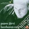 Ludwig Van Beethoven - Symphony No.3 E 8 cd