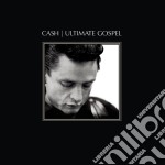Johnny Cash - Ultimate Gospel