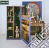 Oasis - Stop The Clocks (2 Cd) cd