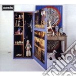 Stop The Clocks (limited Edition Box 3cd)