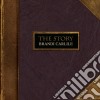 Brandi Carlile - The Story cd