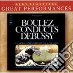 Debussy- Opere Per Orchestra