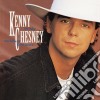 Kenny Chesney - In My Wildest Dreams cd