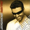 George Michael - Twenty Five (2 Cd) cd musicale di George Michael