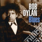 Bob Dylan - Blues cd