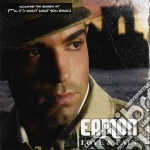 Eamon - Love & Pain cd