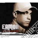 (how Could You) Bring Him Home cd