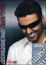 (Music Dvd) George Michael - Twenty Five (2 Dvd) cd