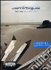 (Music Dvd) Jamiroquai - High Times: Singles 1992-2006 cd