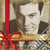 Lanza Mario - Collections Christmas cd